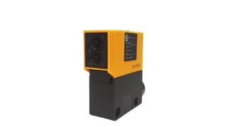 Omron E3A2-XCM4D