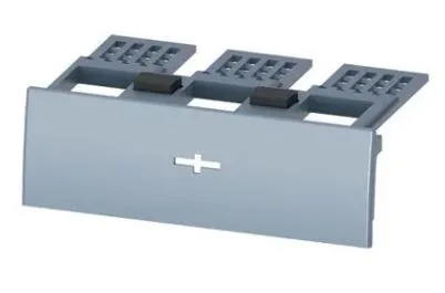 Siemens 3VA9131-0WD30 (image 2)