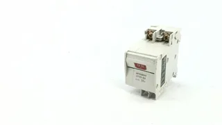 Mitsubishi Electric CP30-BA-2P-20A