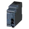 Siemens 3UF70111AU000 (image 2)