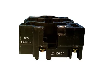 Schneider Electric LX1D6D7 (image 2)