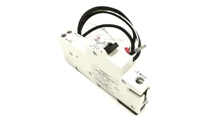 ABB 2CSR175096R1324