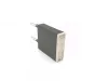 Siemens 3RT1916-1CC00 — Contactors (image 2)