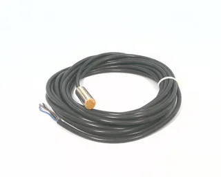 Siemens 3RG4012-0AG33-ZA50