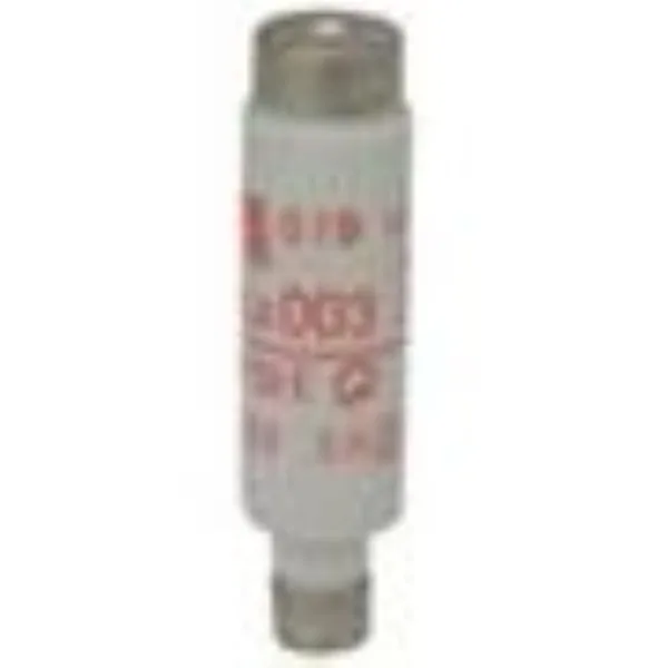 Fuji Electric BLA020 — Fuses & Fuse Holders (image 2)