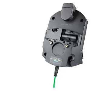 Siemens 6AV6671-5CE00-0AX1