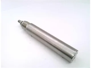 Festo CRHD-32-85-PPV-A-MQ
