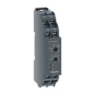 Schneider Electric RE10RCMUN