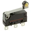 Omron D2SW-P01L2H