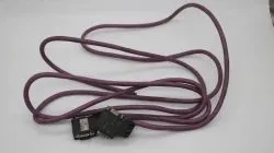 Siemens 6ES7972-0BB42-0XA0 — PLC Accessories (image 5)
