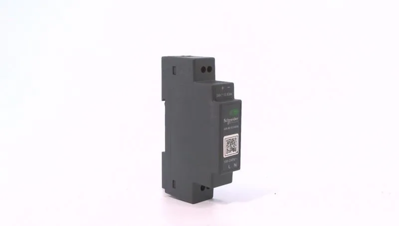 Schneider Electric ABLM1A24006 (image 2)