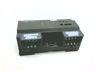 Mitsubishi Electric AJ65BT-R2