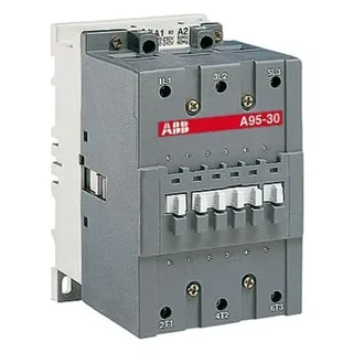 ABB A110-30-11-84