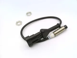 Omron E2A-M12KN08-WP-HI25 0.28M