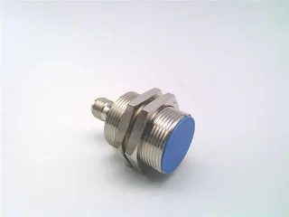 SICK IME30-15BPOZC0K — Proximity Sensors (image 2)