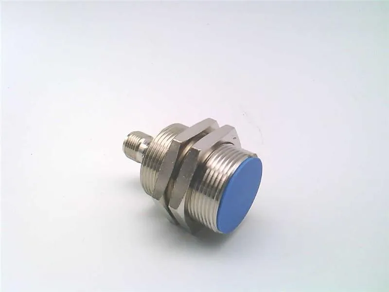SICK IME30-15BPOZC0K — Proximity Sensors (image 2)