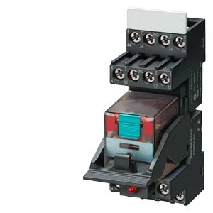 Siemens LZX:PT5A5L24
