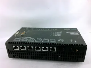 6GK1105-2AB00