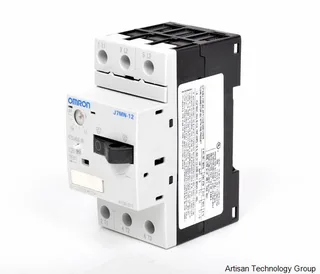 Omron J7MN1210