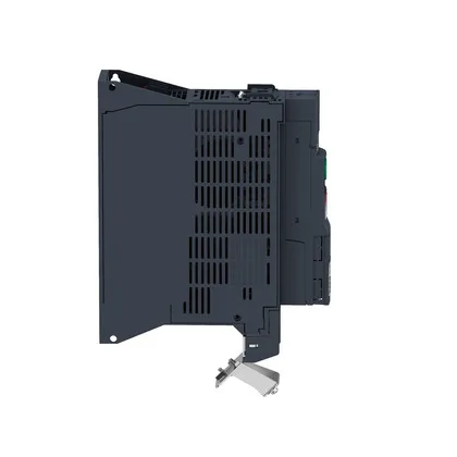 Schneider Electric ATV320U30N4B (image 5)