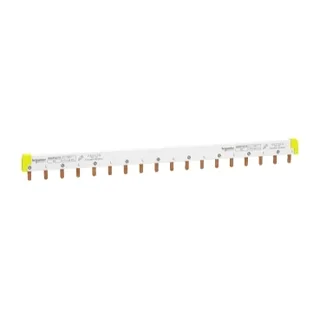 Schneider Electric A9XPH218