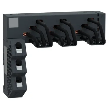 Schneider Electric GV2G3LA — Molded Case Circuit Breakers (MCCB)