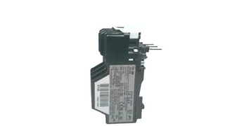 Fuji Electric 4NK0AJ