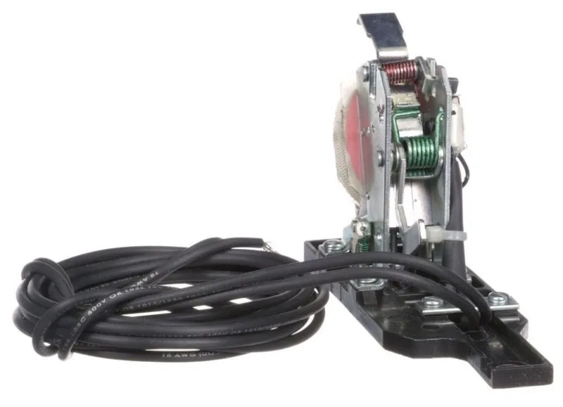 Schneider Electric LA11021 (image 4)