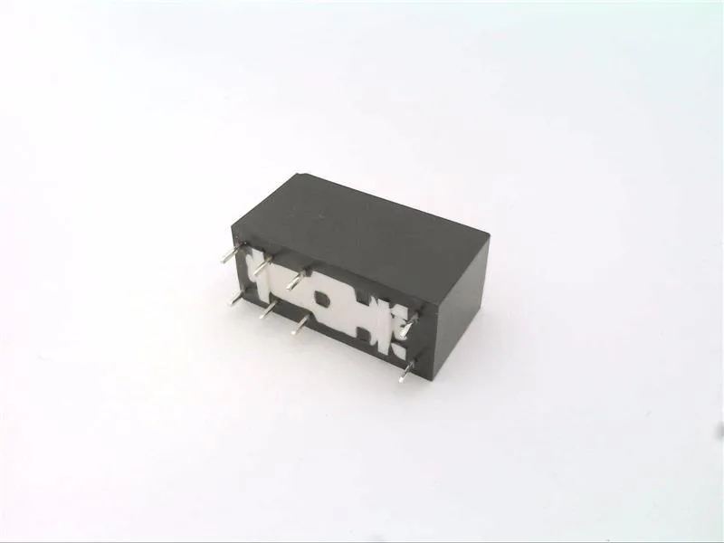 Omron G2RL-2 DC24 — General Purpose Relays (image 2)