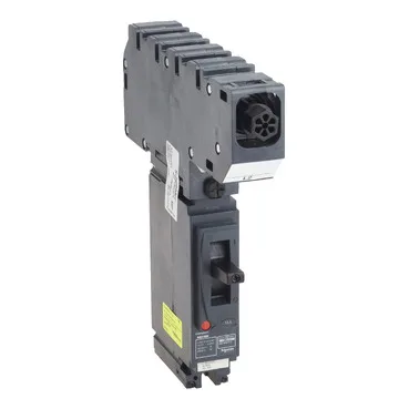 Schneider Electric MGP0161L2