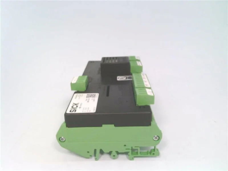 SICK LBK-C22 — PLC I/O & Expansion Modules (image 4)