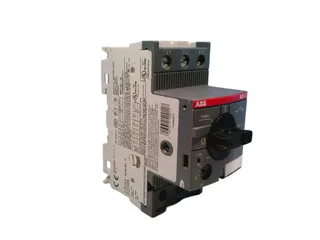 1SAM350000R1011