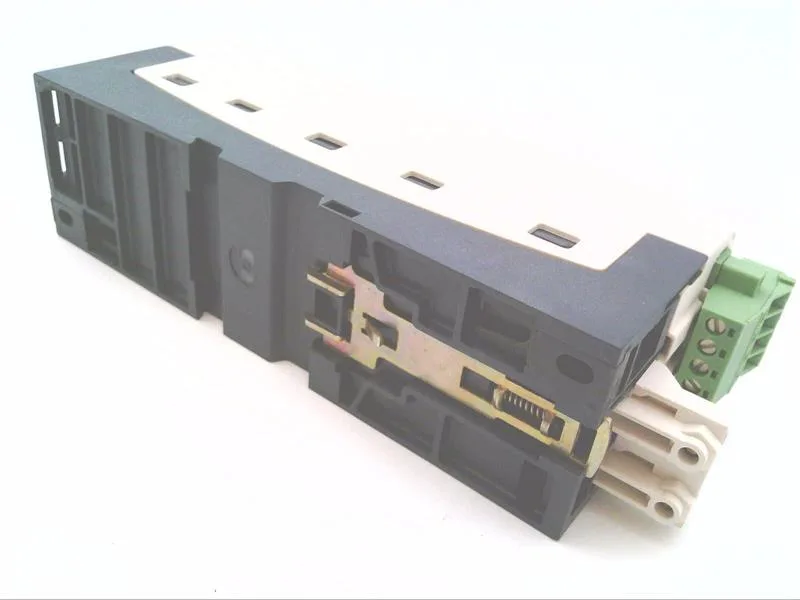 Schneider Electric LU9GC3 (image 4)