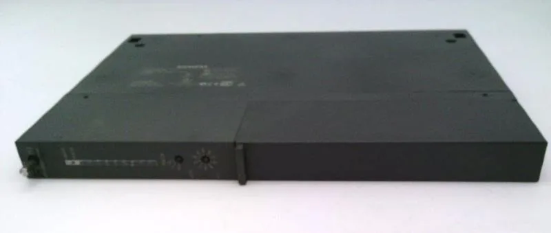 Siemens 6ES7461-0AA01-0AA0 (image 2)
