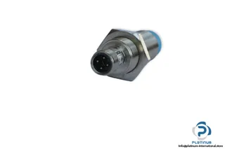 SICK IM1808NPSZC1 — Proximity Sensors (image 3)