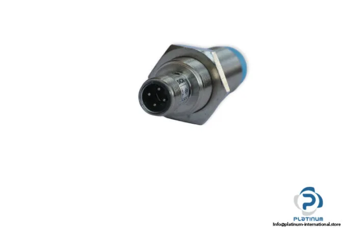SICK IM1808NPSZC1 — Proximity Sensors (image 3)