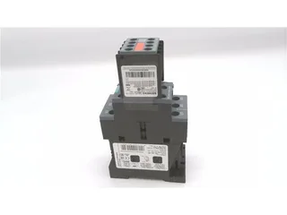 Siemens 3RT2025-1DB44-3MA0 — Contactors (image 4)
