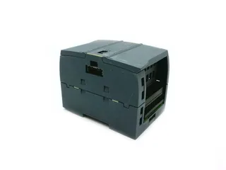 Siemens 6ES7226-6DA32-0XB0 — Digital Output Modules (image 4)