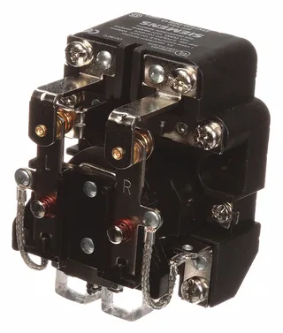 Siemens 3TX7130-0CH13