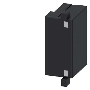 Siemens 3RT2926-1ER00-ZX90