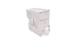 Mitsubishi Electric FX5-CCLGN-MS — PLCs (Programmable Logic Controllers) (image 4)