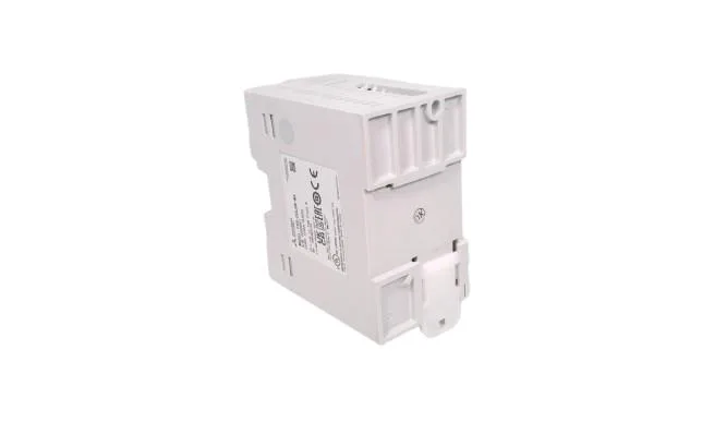 Mitsubishi Electric FX5-CCLGN-MS — PLCs (Programmable Logic Controllers) (image 4)