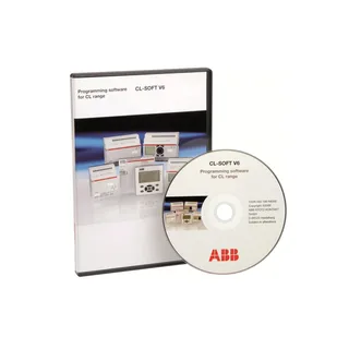 ABB 1SVR440799R8000