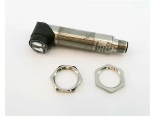 SICK VL18-2P4470S02 — Photoelectric Sensors (image 4)