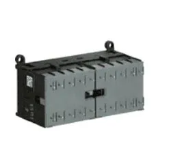 ABB GJL1213919R0101