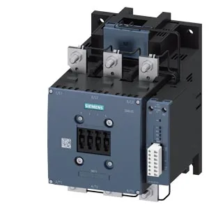 Siemens 3RT1064-6PF35