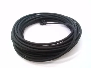 Omron R88A-CAKA015SR-E — PLC Accessories (image 4)
