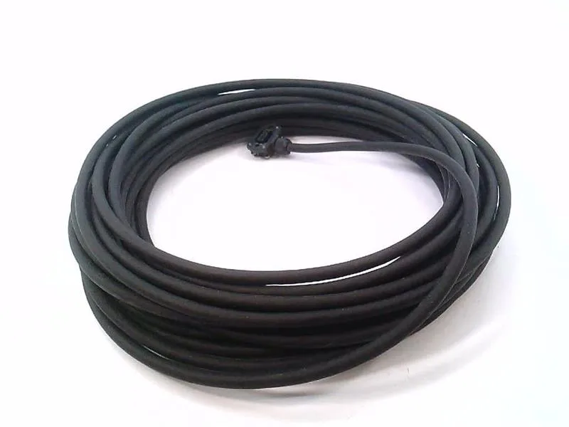 Omron R88A-CAKA015SR-E — PLC Accessories (image 4)
