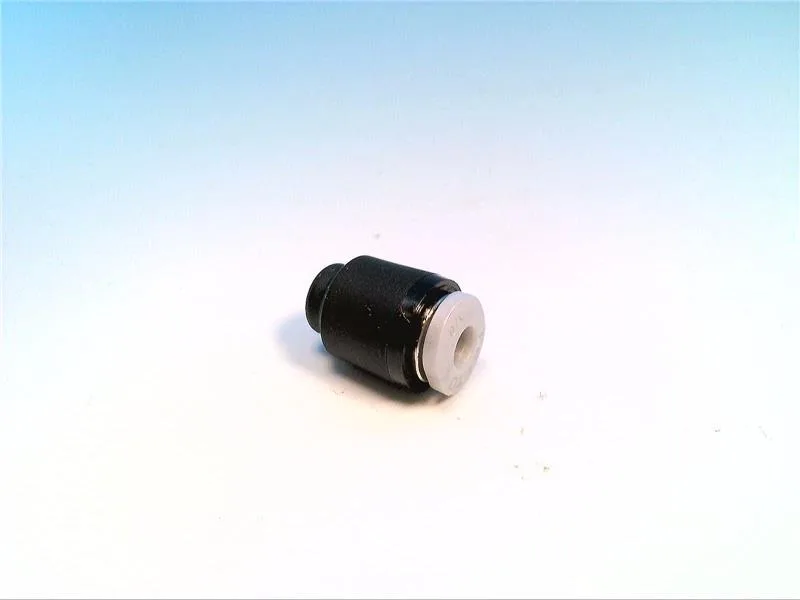Festo QSC-1/8-U — Fittings & Tubing