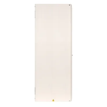 Schneider Electric MGPXC506